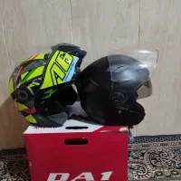 کلاه