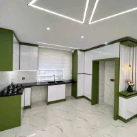 فروش-آپارتمان-28متری-آماده-سکونت-وام-دار-سندتک-برگ
