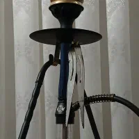 قلیون کرنو
