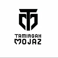 استخدام نیروی اقا فروشنده صندوقدار