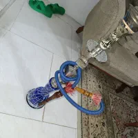 قیلون حاج اوغلی