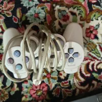 ps2|کنسول، بازی ویدئویی و آنلاین|کرمان, |دیوار
