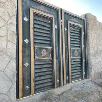 باغچه-باغ-ویلا