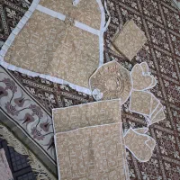 ست دمکنی