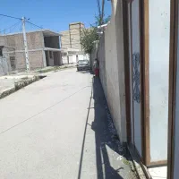 خانه
