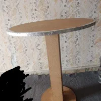 میز خاطره