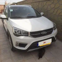 x22 دنده