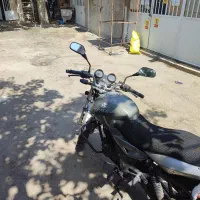 پالس مدل87