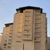 108متر-خوش-نقشه-پارکینگ-انباری-5برگی-ی-خواب-مستر