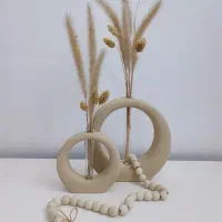 گلدون گلجای دایره