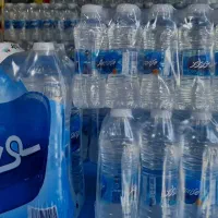 آب آشامیدانی سوپرایز فقط امروز این قیمت