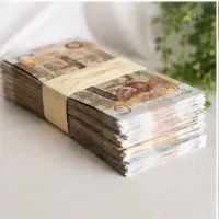 فعالیت مناسب برای خانمهای خانه دار