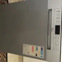 ماشین ظرفشویی مایدیا۱۴ نفره