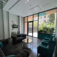 فرشته+۳۲۰متر+تکواحدی+۳پارکینگ