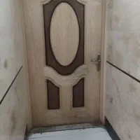 پرستار کودک