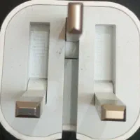 شارژر اپل ۲۰