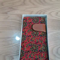کیف نو و درحد نو وکفش مجلسی نو
