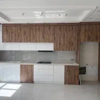 آپارتمان۱۱۶متری،۳خواب،نوساز
