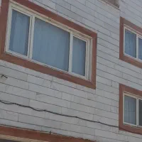 یک ساختمان ویلایی رایگان در قبال نگهداری سالمند