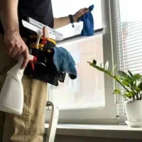 استخدام آبدارچی آقا