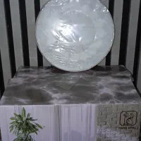 سرویس ارکوپال اکبند با کارتون