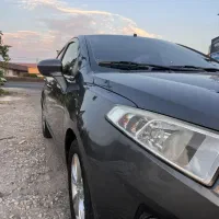 برلیانس 230اتومات