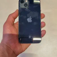 آیفون ۱۳ معمولی ۲۵۶