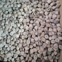 خریدار کاتالیز ماشین و پالایشگاهی