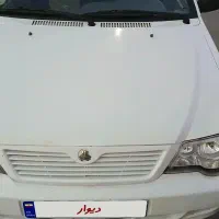 ۱۳۲ مدل۹۸