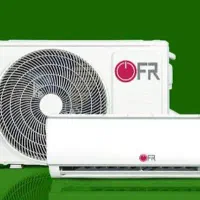 تعمیر پکیج و‌ کولرگازی و یخچال با ضمانت نامه