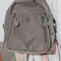 کوله سه کاره برند بوبو