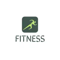 دریافت کارت مربیگری فیتنس (فدراسیون)