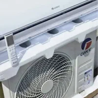 کولرگازی اصل۳۰هزار