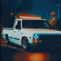 امدادخودرو بطور شبانه روزی