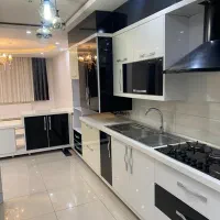 رهن-اجاره-3-خواب-ویلایی-150-متر-تلخداش-بر-اصلی
