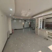 آپارتمان-129-متر3خواب-فول-بلوار-ابوذر-مسلم-جنوبی