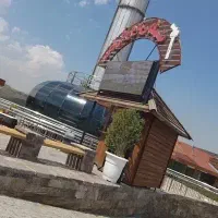 استخدام نیرو
