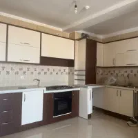 مجتمع جام جم ۱۰۲ متری ۲ خواب تخلیه رهن و اجاره