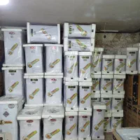 انواع آبگرمکن  تنوع سایز فقط امروز