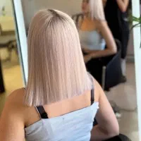 مدل پذیرفته میشود کراتین