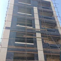 استادسنگکارواجروترکیبی وکاشی وسرامیک