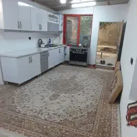 اجاره روزانه منزل ویلایی. پیاده روی تا حرم ۱۰دقیقه