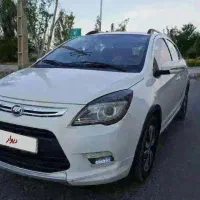 لX50/اتومات ۹۵/بی رنگ/کم کار