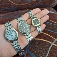 2 سیکو 1 اورینت در حد