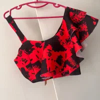 لباس زنانه