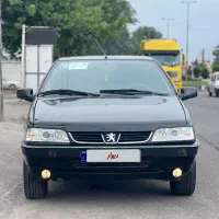 405slx88سالم در حد
