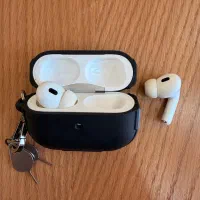 ایرپاد ۲پرو airpod pro 2 type c price