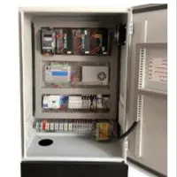 اجرای تاسیسات برق و تاسیسات ساختمان