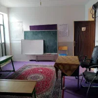 معلم خصوصی همه پایه های ابتدایی