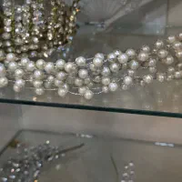 تاج و ریسه